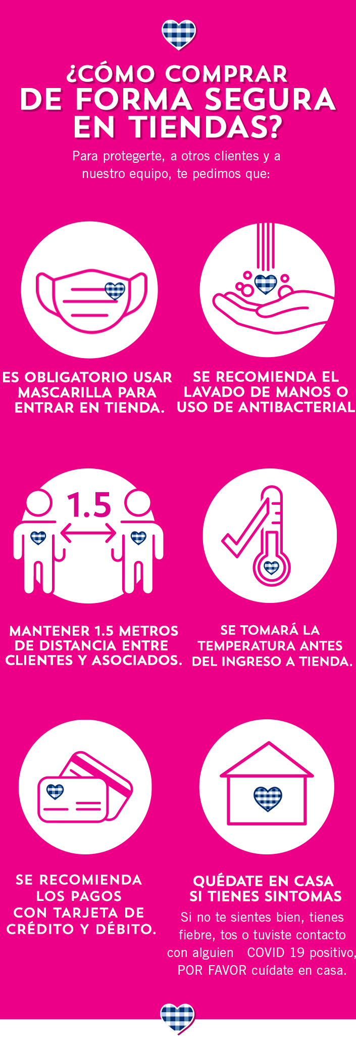 Funcionarios | Bath and body works Chile Funcionarios | Bath and body works Chile