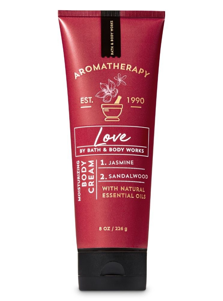 JasmineSandalwood bathandbodyworkscl